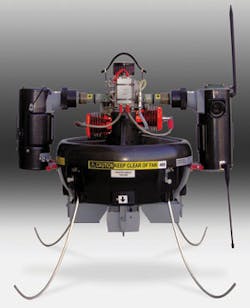 Th 0709mae News01 Th 0709mae News01