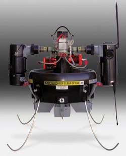 Th 0709mae News01 Th 0709mae News01