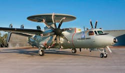 Th 0709mae News02 Th 0709mae News02