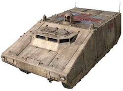 Th 0709mae News03 Th 0709mae News03