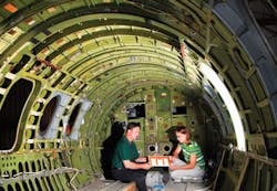 Th 0709mae News04 Th 0709mae News04