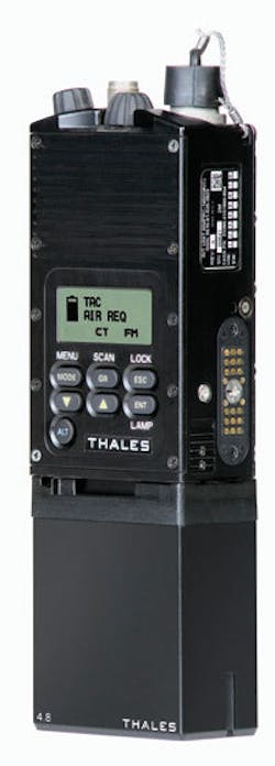 Th 0709mae Prodapp02 Th 0709mae Prodapp02