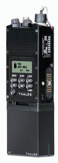 Th 0709mae Prodapp02 Th 0709mae Prodapp02