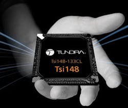 Th 0709mae Prodapp03 Th 0709mae Prodapp03