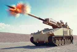 Th 0709mae Sr01 Th 0709mae Sr01