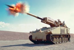 Th 0709mae Sr01 Th 0709mae Sr01