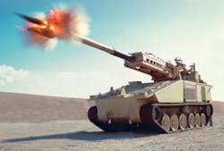 Th 0709mae Sr01 Th 0709mae Sr01