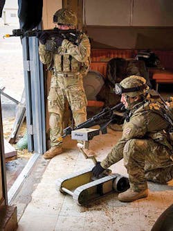 Th 0709mae Sr02 Th 0709mae Sr02