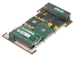 Th 0709mae Sr04 Th 0709mae Sr04