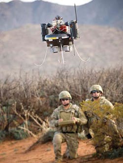 Th 0709mae Sr05 Th 0709mae Sr05