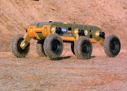 Th 0709mae Sr06 Th 0709mae Sr06