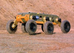 Th 0709mae Sr06 Th 0709mae Sr06