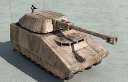 Th 0709mae Sr08 Th 0709mae Sr08