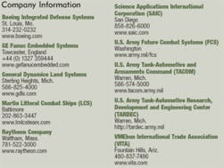 Th 0709mae Srt1 Th 0709mae Srt1