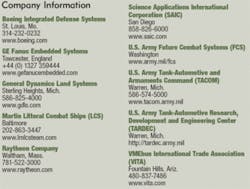 Th 0709mae Srt1 Th 0709mae Srt1