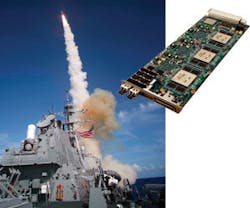 Th 0709mae Tf01 Th 0709mae Tf01