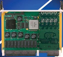 Th 0709mae Tf02 Th 0709mae Tf02