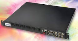 Th 0709mae Tf03 Th 0709mae Tf03