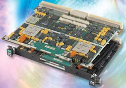 Th 0709mae Tf04 Th 0709mae Tf04