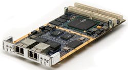 Th 0709mae Tf05 Th 0709mae Tf05