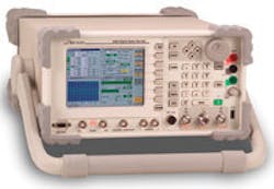 Th 0710mae Newproducts01 Th 0710mae Newproducts01