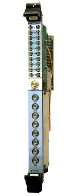 Th 0710mae Newproducts02 Th 0710mae Newproducts02