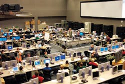 Th 0710mae News03 Th 0710mae News03