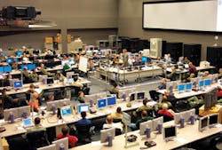 Th 0710mae News03 Th 0710mae News03