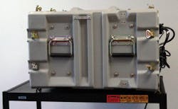 Th 0710mae News04 Th 0710mae News04