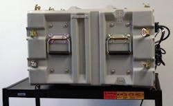 Th 0710mae News04 Th 0710mae News04