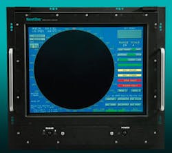 Th 0710mae Prodapp01 Th 0710mae Prodapp01