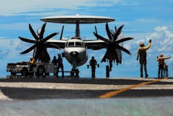 Th 0710mae Prodapp02 Th 0710mae Prodapp02