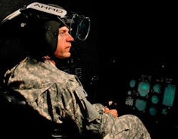 Th 0710mae Prodapp03 Th 0710mae Prodapp03