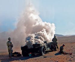 Th 0710mae Sr01 Th 0710mae Sr01