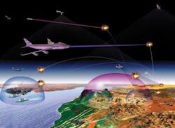 Th 0710mae Sr02 Th 0710mae Sr02