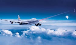 Th 0710mae Sr03 Th 0710mae Sr03