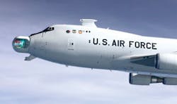 Th 0710mae Sr04 Th 0710mae Sr04