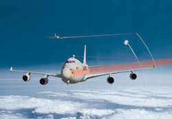 Th 0710mae Sr05 Th 0710mae Sr05