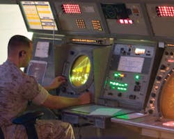 Th 0710mae Tf01 Th 0710mae Tf01