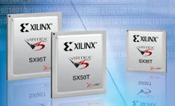 Th 0710mae Tf02 Th 0710mae Tf02