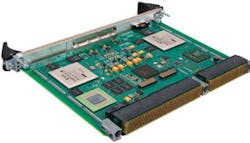 Th 0710mae Tf03 Th 0710mae Tf03