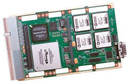 Th 0710mae Tf04 Th 0710mae Tf04