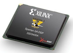 Th 0710mae Tfsb Th 0710mae Tfsb