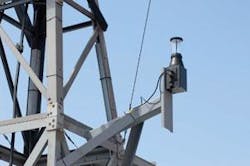 Th 0711mae Eo01 Th 0711mae Eo01