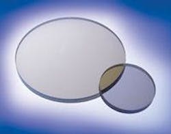 Th 0711mae Eo02 Th 0711mae Eo02