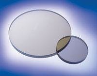 Th 0711mae Eo02 Th 0711mae Eo02