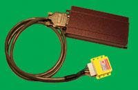 Th 0711mae Eo03 Th 0711mae Eo03