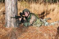 Th 0711mae Eo04 Th 0711mae Eo04