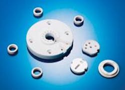 Th 0711mae New02 Th 0711mae New02