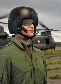 Th 0711mae News01 Th 0711mae News01